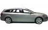 Foto 4 del coche FORD Mondeo