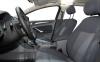Foto 9 del coche FORD Mondeo