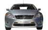 Foto 2 del coche FORD Mondeo