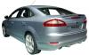 Foto 5 del coche FORD Mondeo