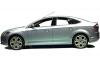 Foto 6 del coche FORD Mondeo