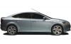 Foto 7 del coche FORD Mondeo