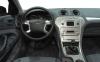 Foto 8 del coche FORD Mondeo