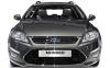 Foto 3 del coche FORD Mondeo