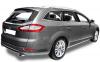 Foto 5 del coche FORD Mondeo