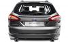 Foto 6 del coche FORD Mondeo
