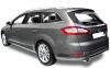 Foto 7 del coche FORD Mondeo