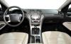 Foto 8 del coche FORD Mondeo