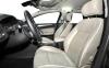 Foto 9 del coche FORD Mondeo