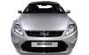 Foto 3 del coche FORD Mondeo