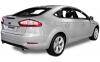 Foto 5 del coche FORD Mondeo