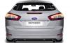 Foto 6 del coche FORD Mondeo