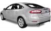Foto 7 del coche FORD Mondeo