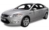 Foto 4 del coche FORD Mondeo