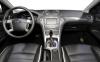 Foto 8 del coche FORD Mondeo