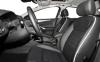 Foto 9 del coche FORD Mondeo