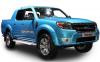Foto 2 del coche FORD Ranger