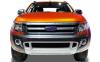 Foto 4 del coche FORD Ranger