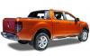 Foto 9 del coche FORD Ranger
