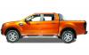 Foto 8 del coche FORD Ranger