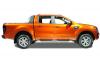 Foto 11 del coche FORD Ranger