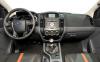 Foto 17 del coche FORD Ranger