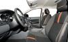 Foto 18 del coche FORD Ranger
