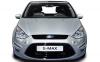 Foto 3 del coche FORD SMAX