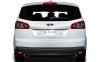 Foto 5 del coche FORD SMAX