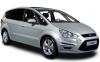 Foto 2 del coche FORD SMAX