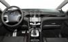 Foto 6 del coche FORD SMAX