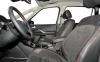 Foto 7 del coche FORD SMAX