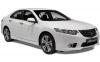 Foto 1 del coche HONDA Accord