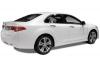 Foto 5 del coche HONDA Accord