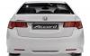 Foto 6 del coche HONDA Accord