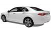 Foto 7 del coche HONDA Accord