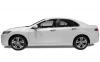 Foto 8 del coche HONDA Accord