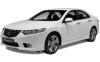 Foto 4 del coche HONDA Accord