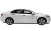 Foto 9 del coche HONDA Accord