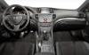 Foto 10 del coche HONDA Accord