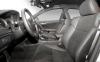 Foto 11 del coche HONDA Accord