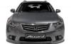 Foto 3 del coche HONDA Accord