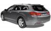 Foto 6 del coche HONDA Accord
