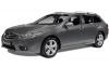 Foto 4 del coche HONDA Accord