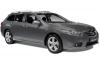 Foto 2 del coche HONDA Accord
