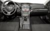 Foto 7 del coche HONDA Accord