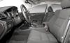 Foto 8 del coche HONDA Accord