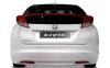 Foto 6 del coche HONDA Civic