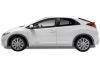 Foto 8 del coche HONDA Civic