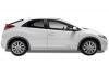 Foto 9 del coche HONDA Civic